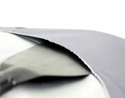 FCS DAY SUP BAG -POSEIDON Shop sup dayrunner paddle 1200x 08e07adb 9d7d 4ba9 8239 b70c292b4956