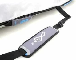 FCS DAY SUP BAG -POSEIDON Shop sup dayrunner strap 1200x f709bff1 6ea6 4a13 89ac 61e6f0bd77bc