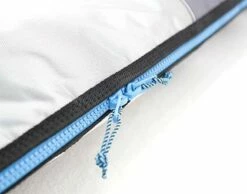 FCS DAY SUP BAG -POSEIDON Shop sup dayrunner zip 1200x 9f854832 c1a2 4270 80d6 9591d8ddadc2