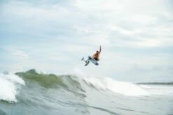 ARMSTRONG WAKE KITE TOW BOARDS -POSEIDON Shop tow 10