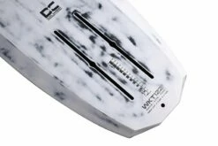 ARMSTRONG WAKE KITE TOW BOARDS -POSEIDON Shop wkt detail 2