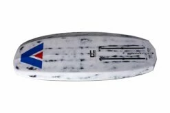 ARMSTRONG WAKE KITE TOW BOARDS -POSEIDON Shop wkt detail 6
