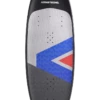 ARMSTRONG WAKE KITE TOW BOARDS