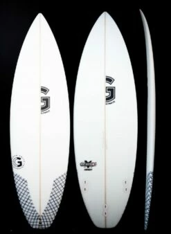 Front Page 18 Y - Generation